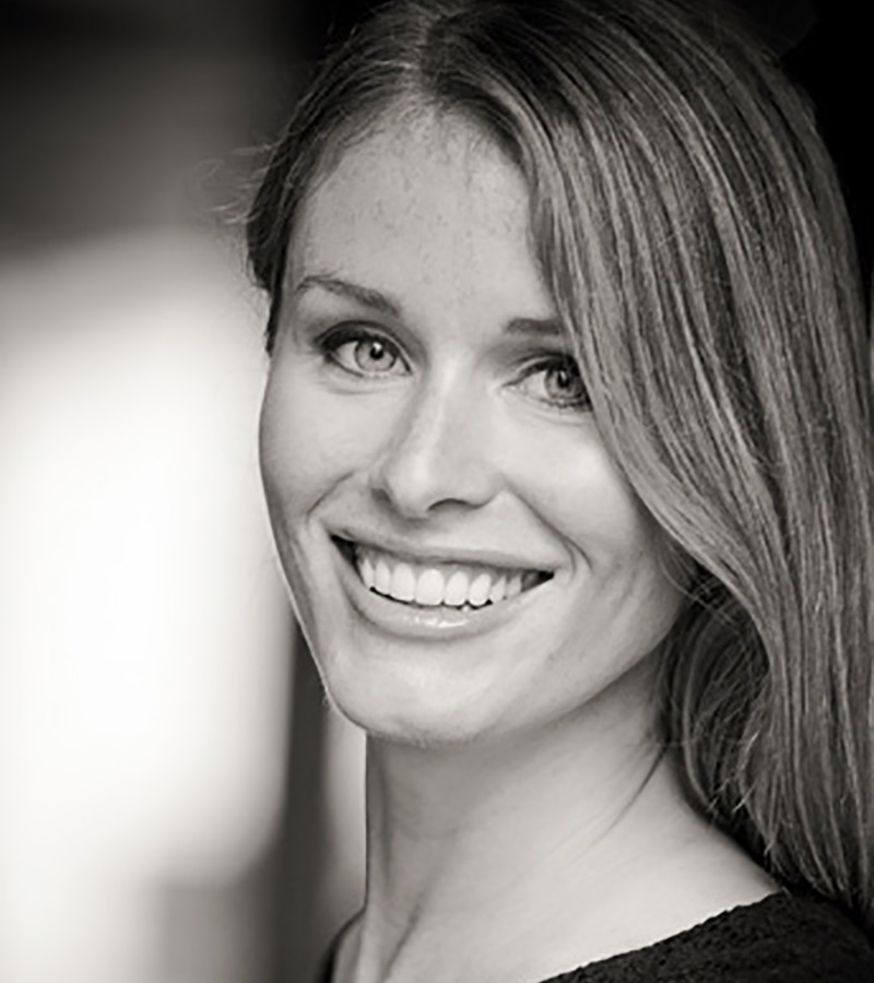 Kelly M.